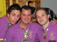 Maennerrabatz 2012 (84) : Männerrabatz 2012